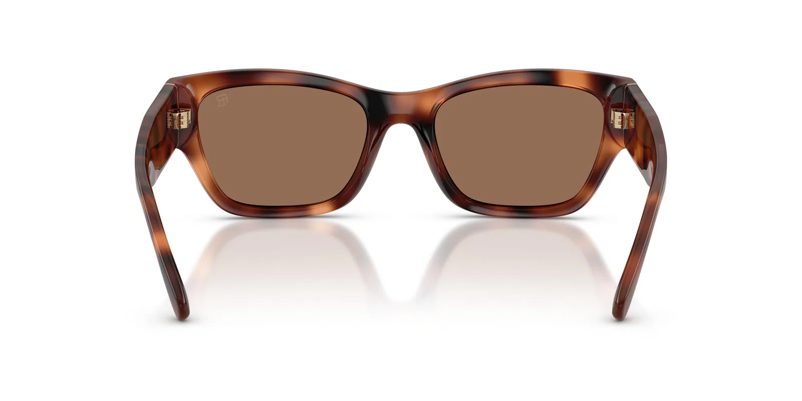 Ralph Lauren 8240U Sunglasses - view 22